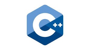 c++
