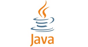 java