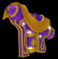 Ranking item