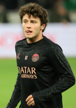 Joao Neves