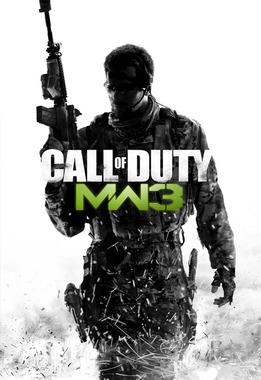 mw3