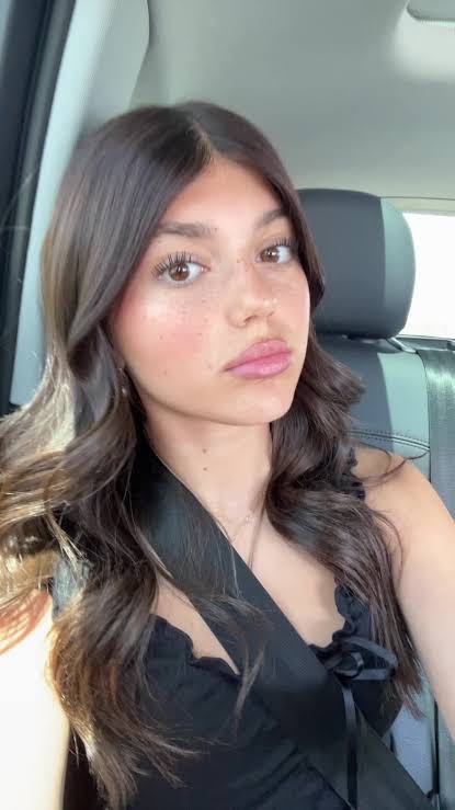 Sophie