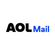 aol