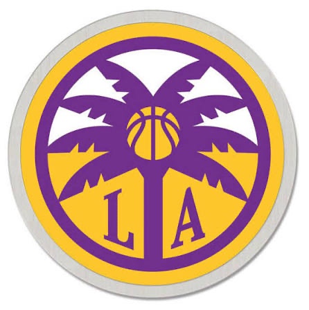 Los Angeles Sparks
