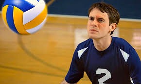 Being a Libero
