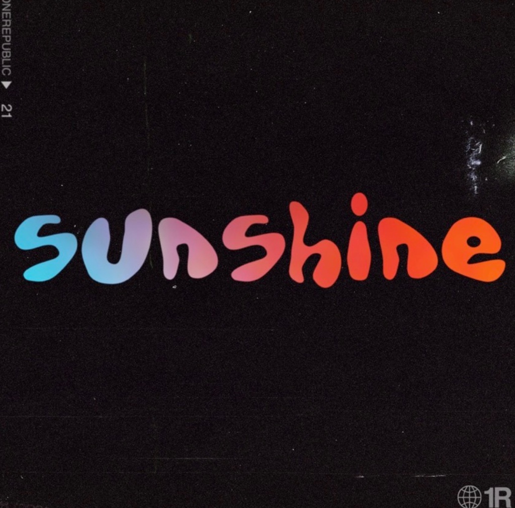 Sunshine