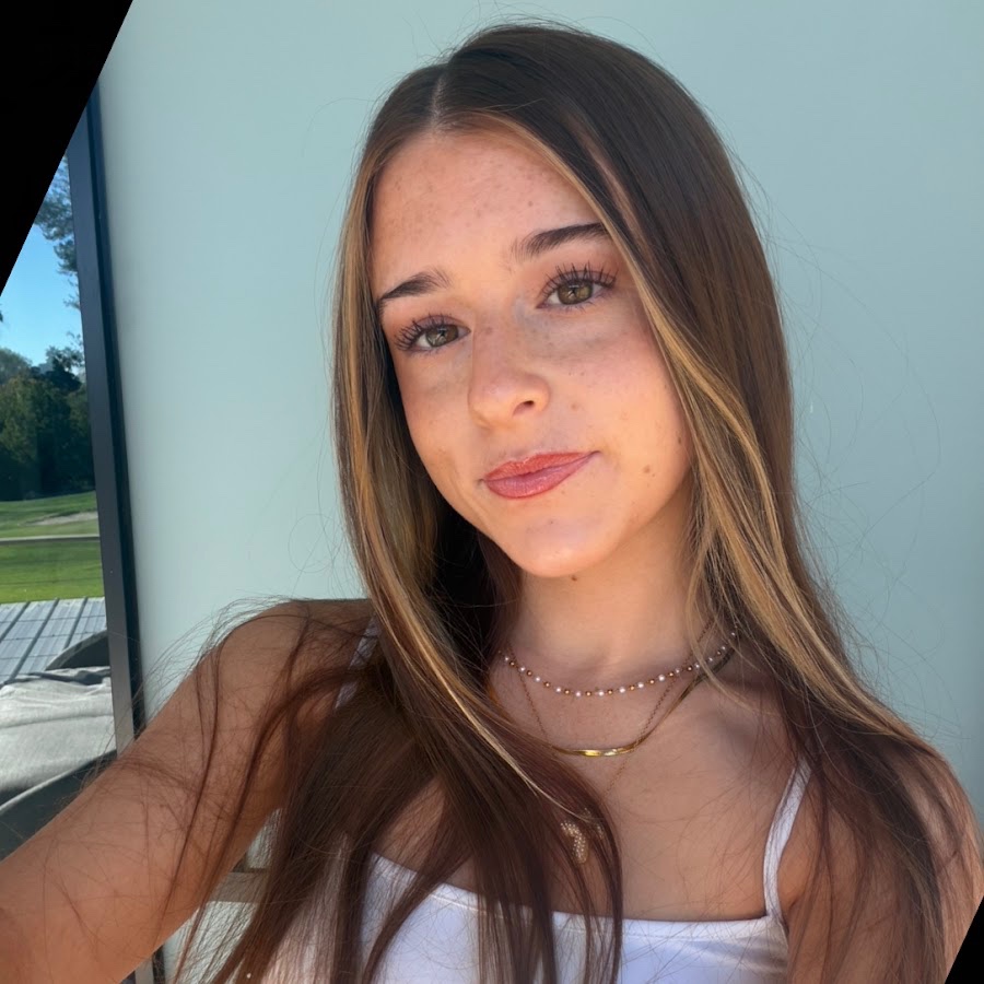 Chloe