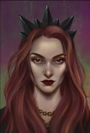 Amarenthea