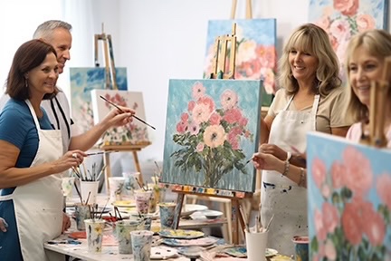 Art