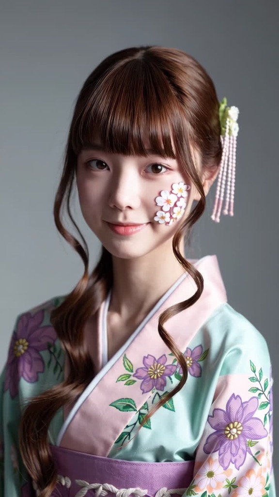 Japanese