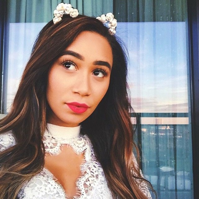 Mylifeaseva