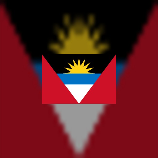 Antigua and Barbuda