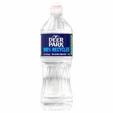 deer park