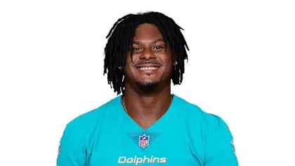 Malik Willis