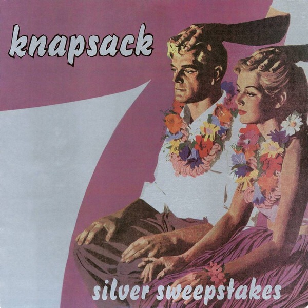 silver sweepstakes