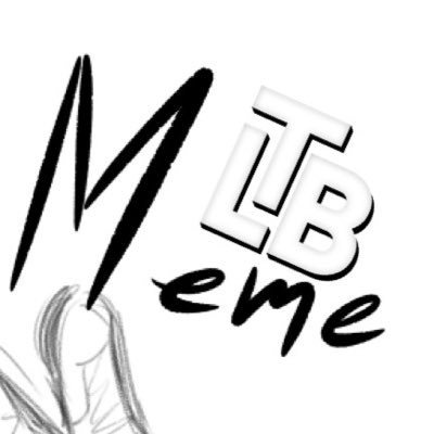 Meme