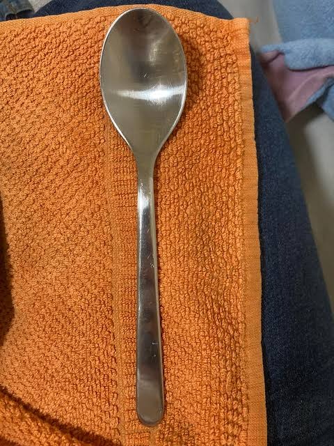 spoon 2