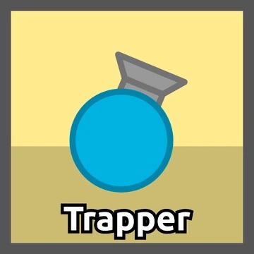 Ranking item