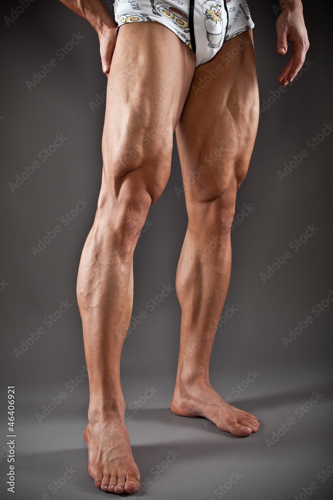 Ben