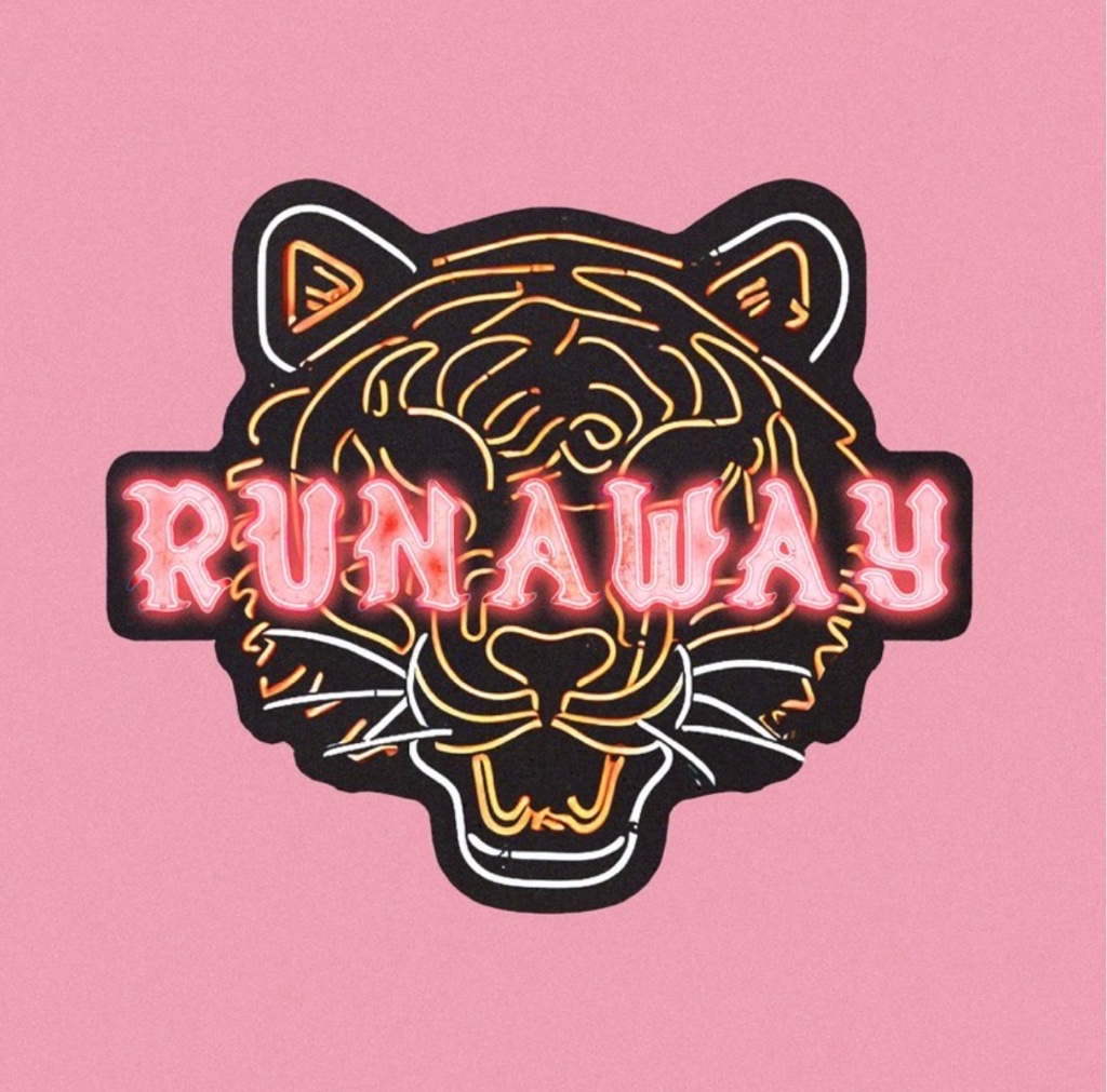 Runaway