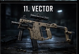 Ranking item
