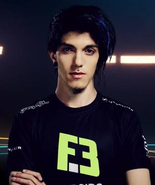 Kuxir97