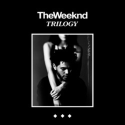 Triolgy