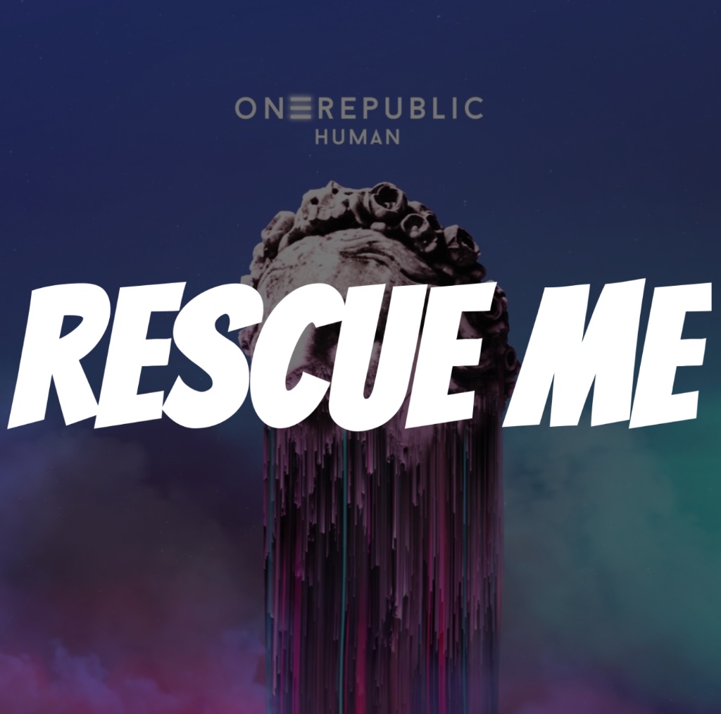 Rescue Me