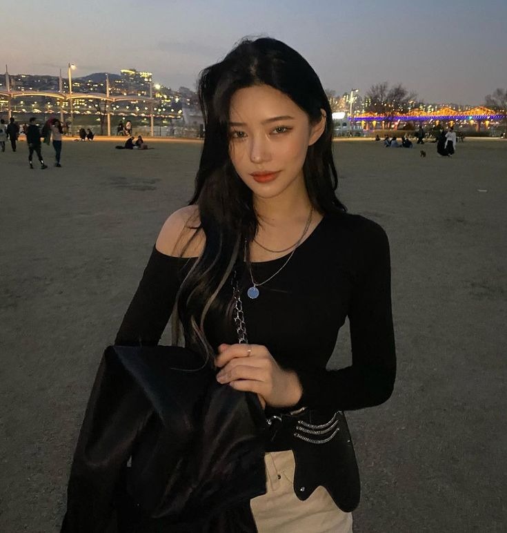 Korean