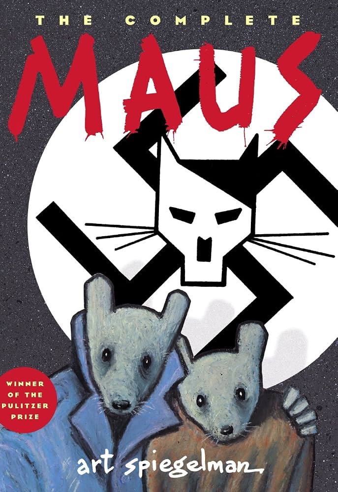 Mais