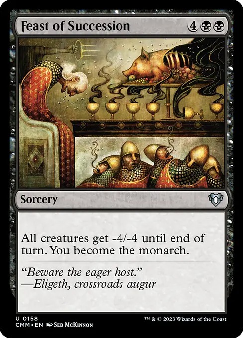 Ranking item