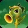 Peashooter
