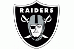 raiders