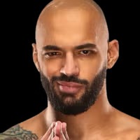 Ricochet