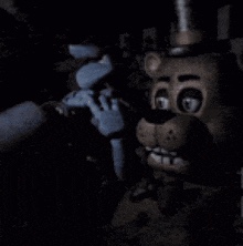 Bonnie you good
