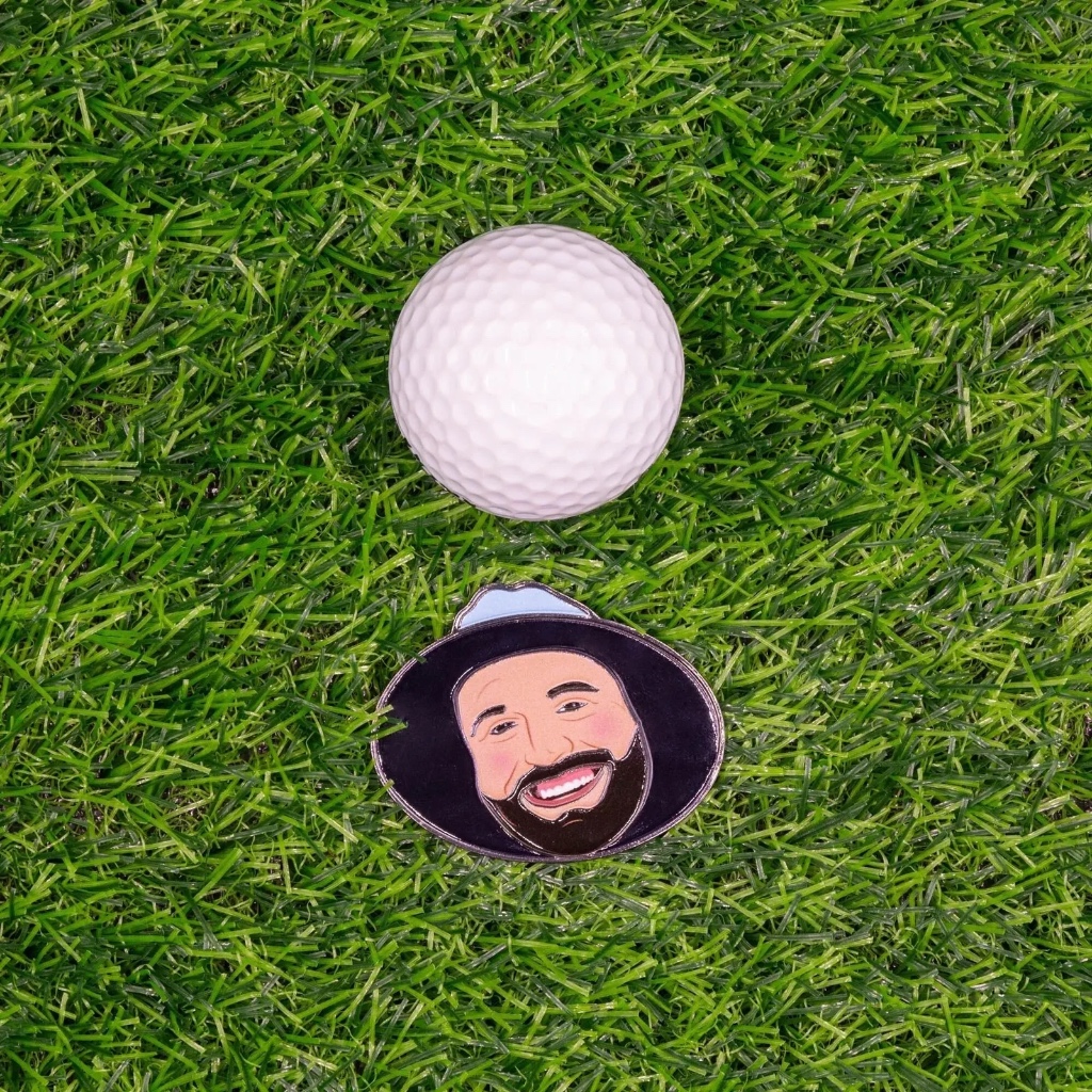 Bobby balls