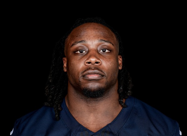 kyle monangai