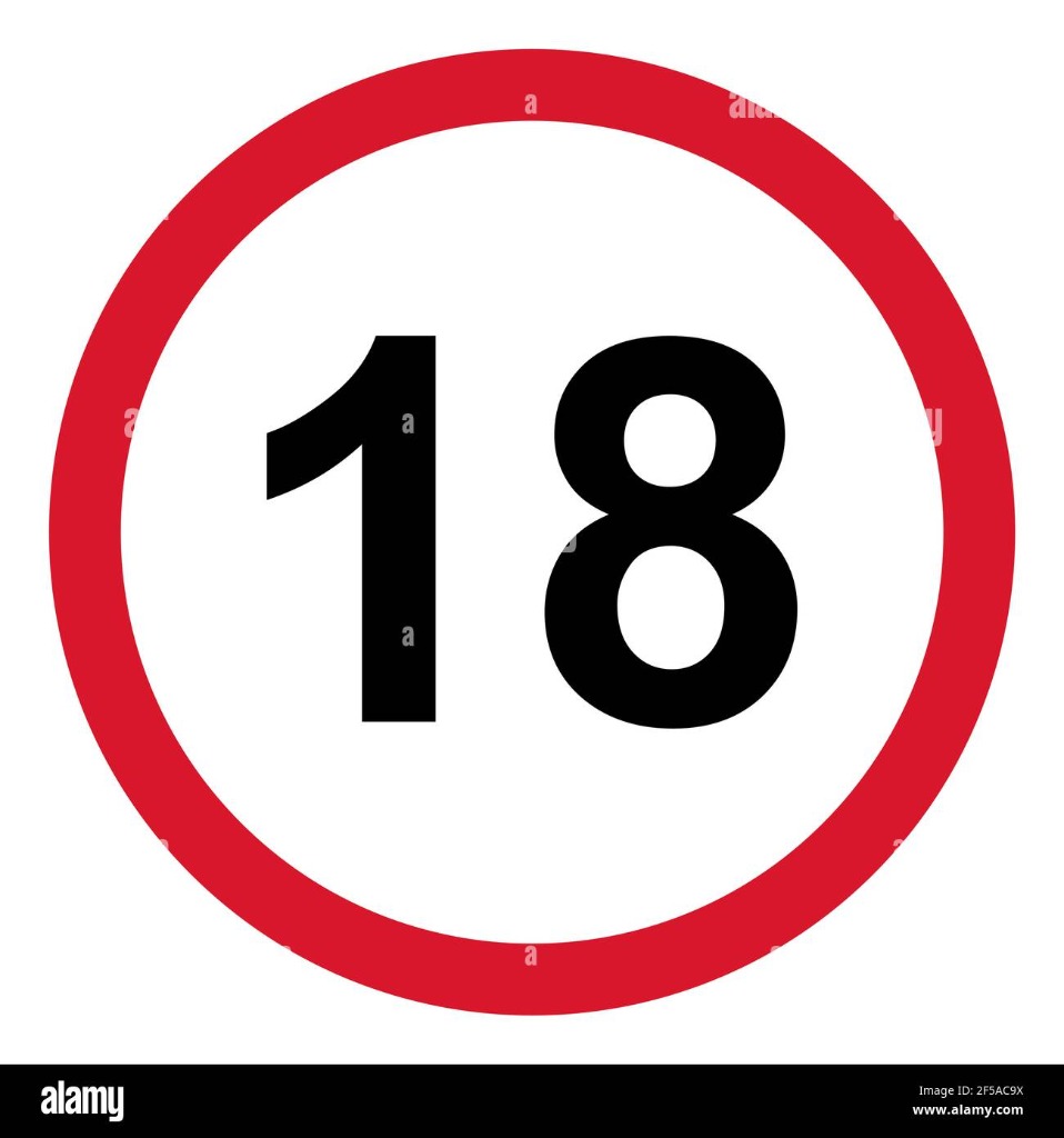 18