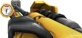 Alt Pump Charge