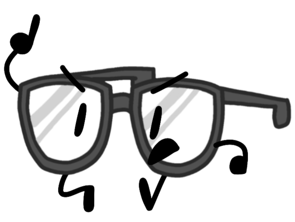 Glasses