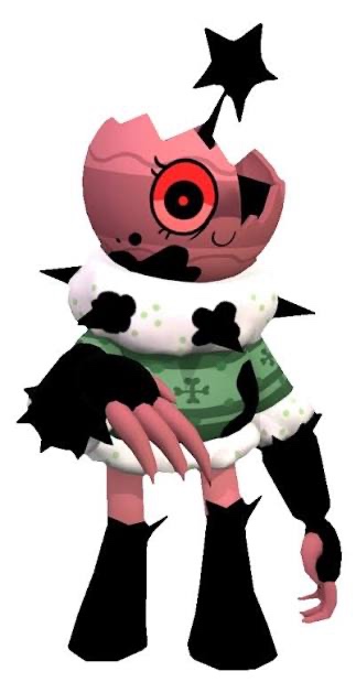Bobette