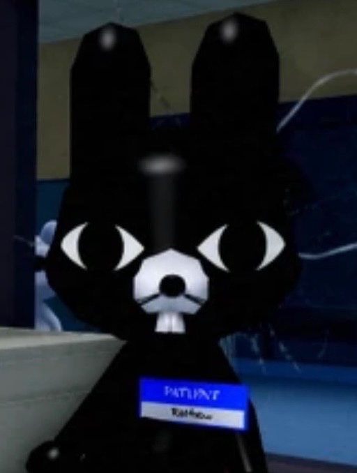 Ratthew