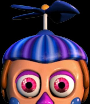 JJ