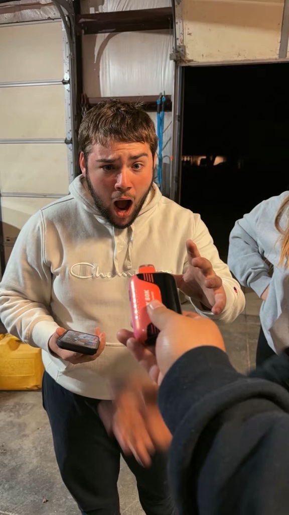 Paul
