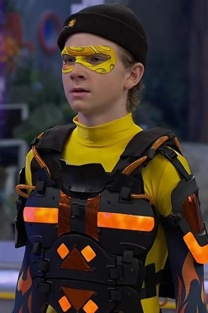 etimonYDf lIL