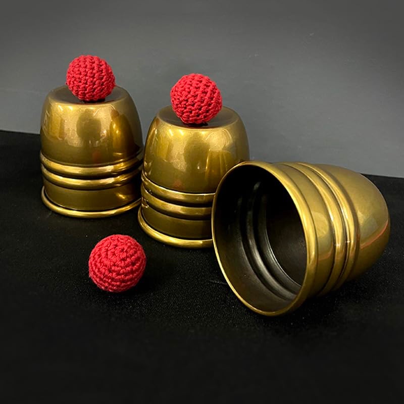 Ranking item