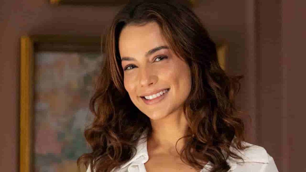 Bruna
