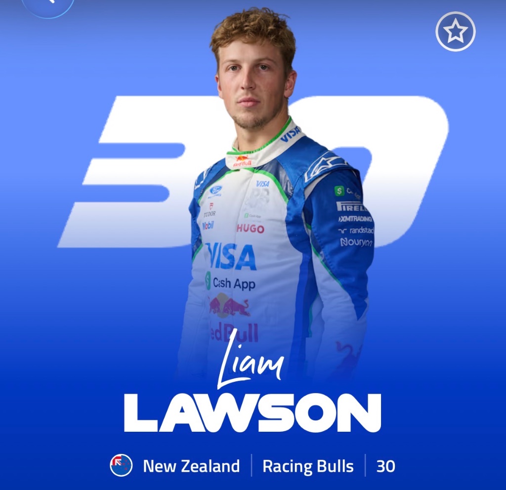 Lawson