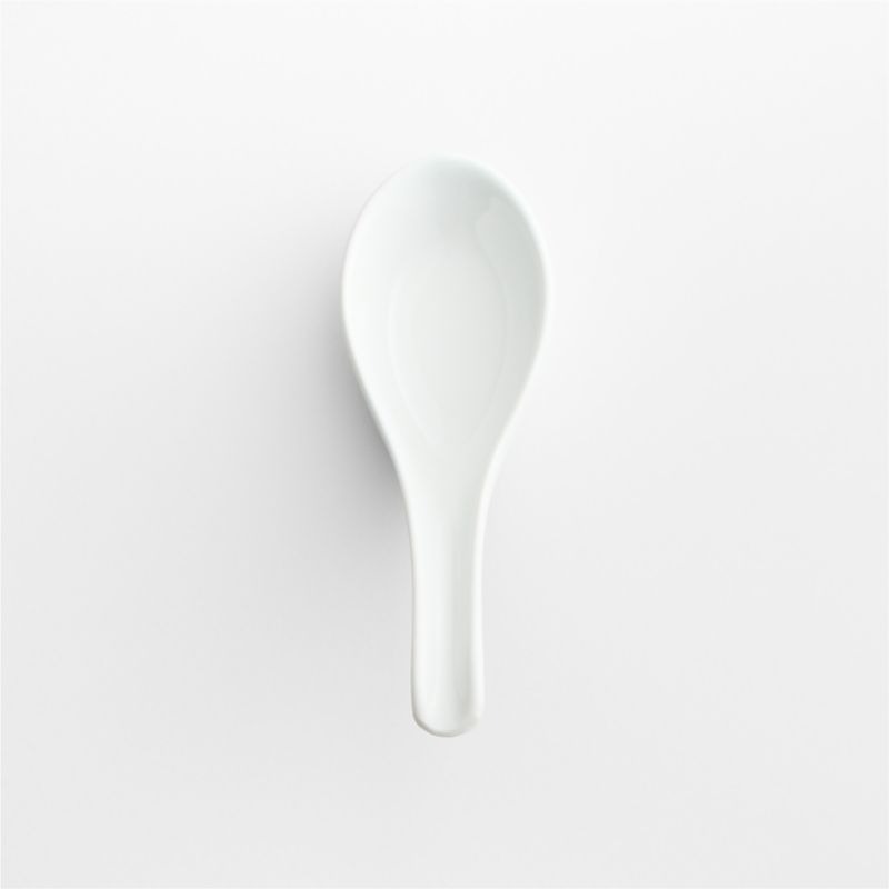 spoon 4