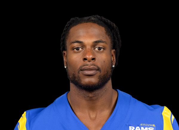 Davante Adams
